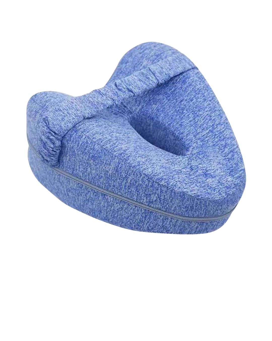 Sidokudden - Gör dina nätter bekvämare